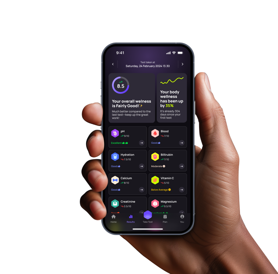 perfeqt project thumbnail image