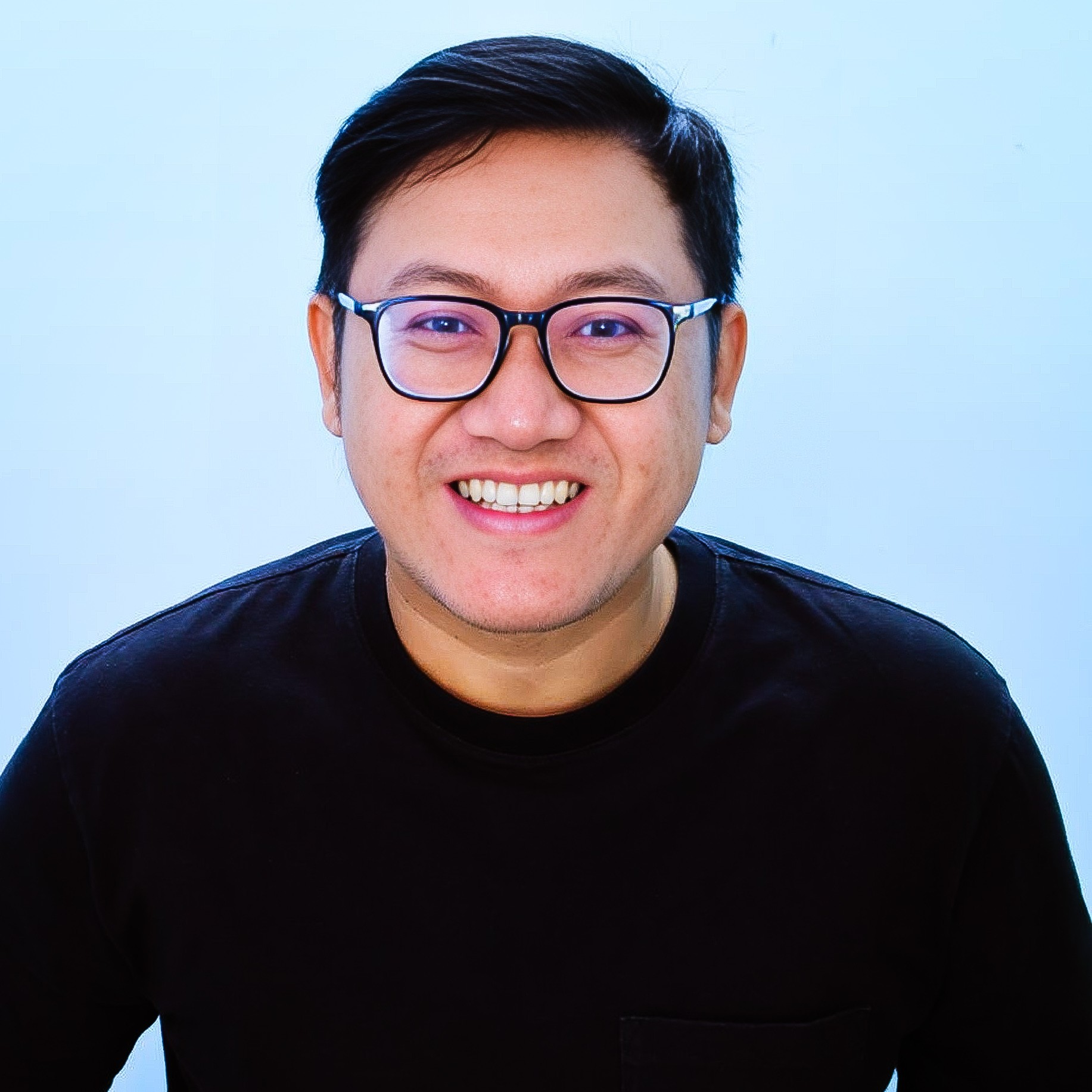 character-illustration-of-tonthowi-al-ahyar