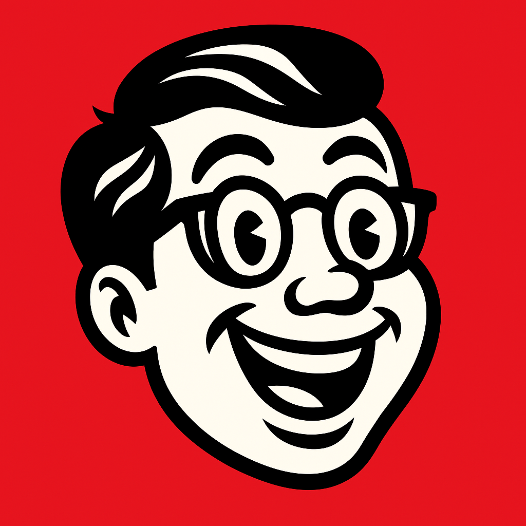 character-illustration-of-tonthowi-al-ahyar